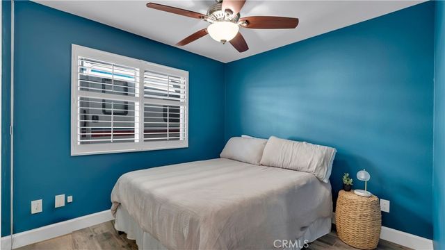 16281 Golden Gate Lane, Huntington Beach, CA 92649