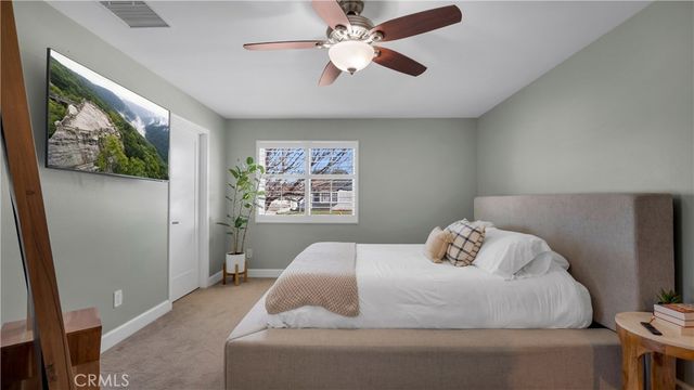 16281 Golden Gate Lane, Huntington Beach, CA 92649