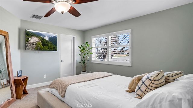 16281 Golden Gate Lane, Huntington Beach, CA 92649