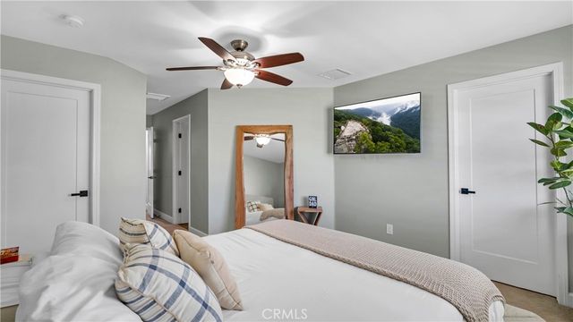 16281 Golden Gate Lane, Huntington Beach, CA 92649