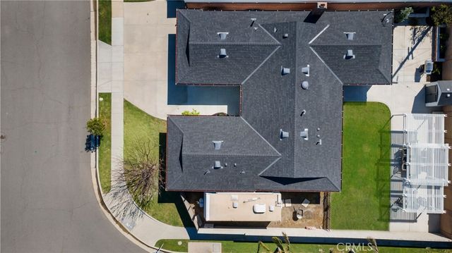 16281 Golden Gate Lane, Huntington Beach, CA 92649