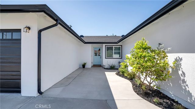 16281 Golden Gate Lane, Huntington Beach, CA 92649