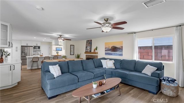 16281 Golden Gate Lane, Huntington Beach, CA 92649