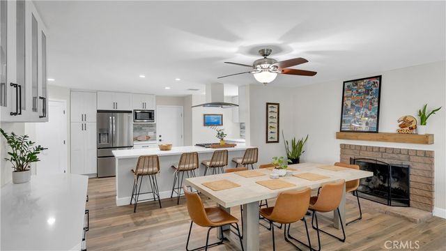 16281 Golden Gate Lane, Huntington Beach, CA 92649