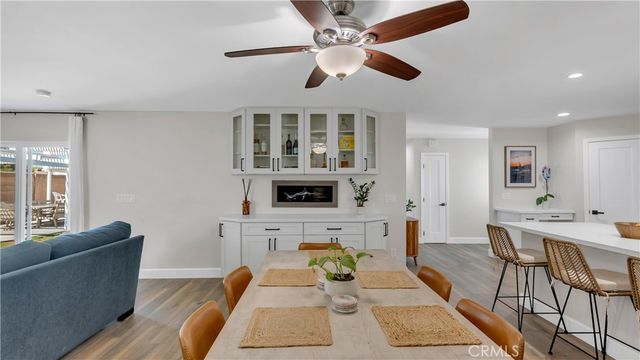 16281 Golden Gate Lane, Huntington Beach, CA 92649