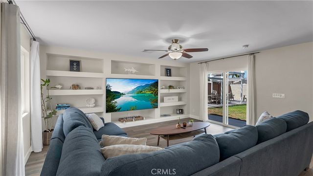 16281 Golden Gate Lane, Huntington Beach, CA 92649