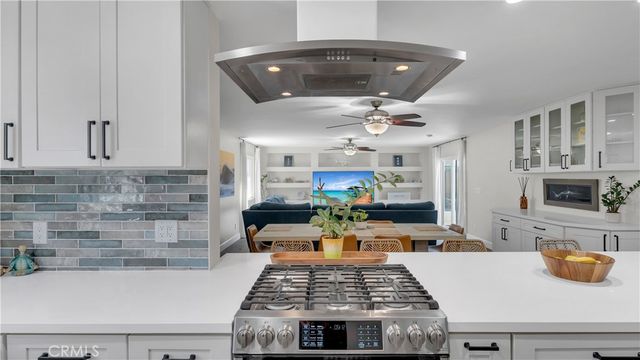 16281 Golden Gate Lane, Huntington Beach, CA 92649