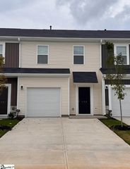 106 Randwick Lane, Greer, SC 29651