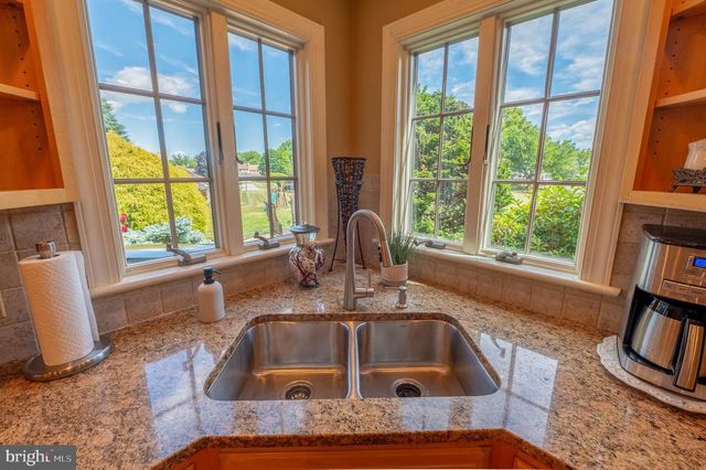 3781 CHRIS DR, Emmaus, PA 18049