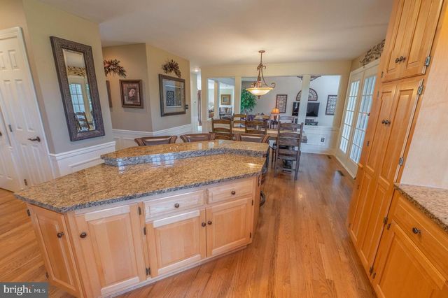 3781 CHRIS DR, Emmaus, PA 18049