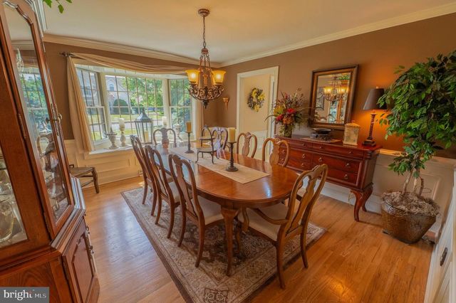3781 CHRIS DR, Emmaus, PA 18049