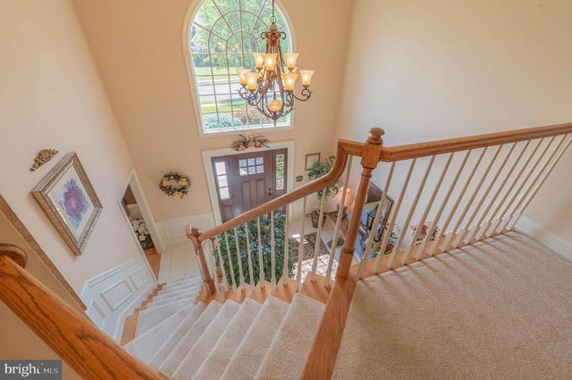 3781 CHRIS DR, Emmaus, PA 18049