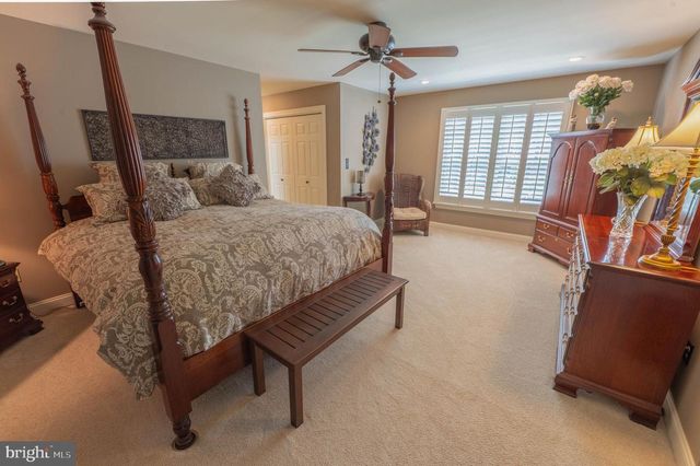 3781 CHRIS DR, Emmaus, PA 18049