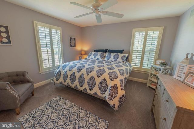 3781 CHRIS DR, Emmaus, PA 18049