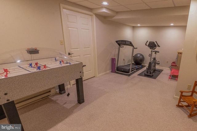 3781 CHRIS DR, Emmaus, PA 18049