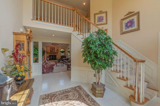 3781 CHRIS DR, Emmaus, PA 18049