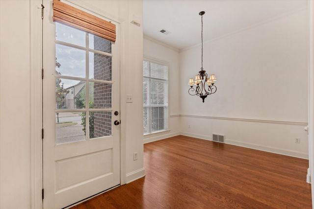 161 E PORTER RUN DR E, Collierville, TN 38017