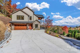 172 Pisgah Forest Trail, Arden, NC 28704