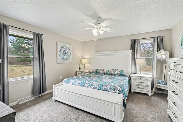 26408 E 227th Street, Harrisonville, MO 64701