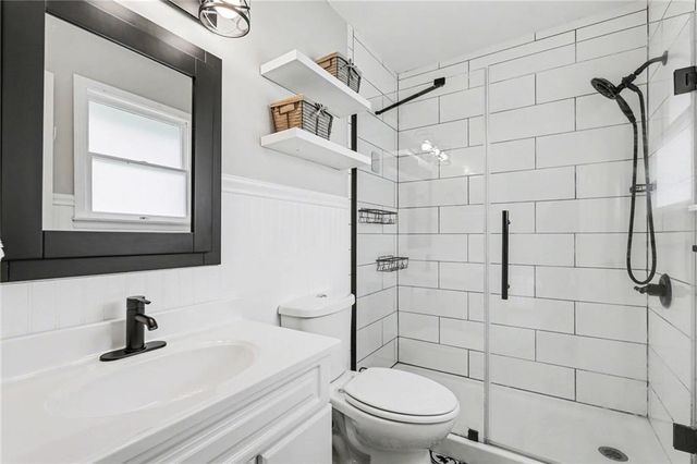 26408 E 227th Street, Harrisonville, MO 64701