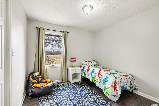 26408 E 227th Street, Harrisonville, MO 64701