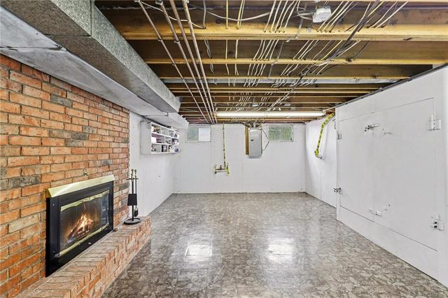 26408 E 227th Street, Harrisonville, MO 64701