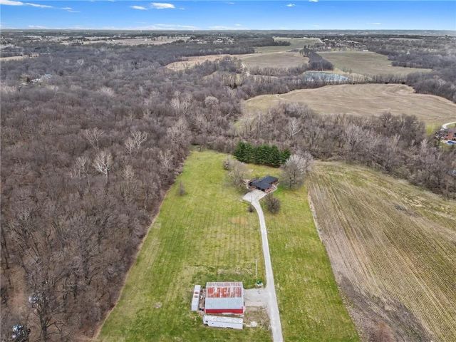 26408 E 227th Street, Harrisonville, MO 64701