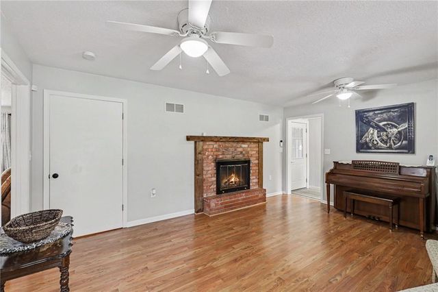 26408 E 227th Street, Harrisonville, MO 64701