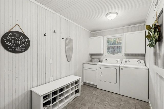 26408 E 227th Street, Harrisonville, MO 64701