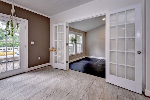 432 Whealton RD, Hampton, VA 23666