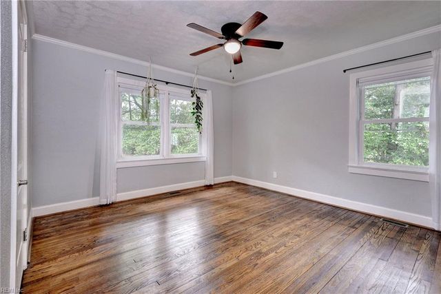 432 Whealton RD, Hampton, VA 23666