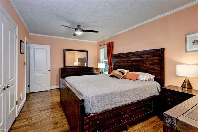 432 Whealton RD, Hampton, VA 23666