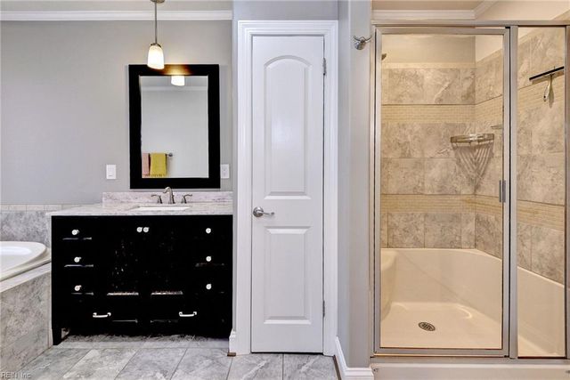 432 Whealton RD, Hampton, VA 23666