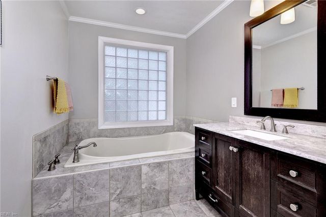 432 Whealton RD, Hampton, VA 23666