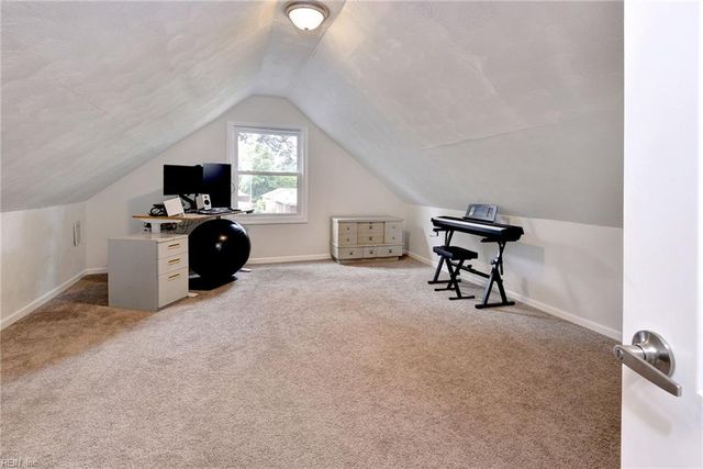 432 Whealton RD, Hampton, VA 23666