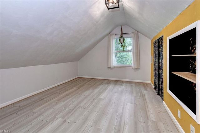 432 Whealton RD, Hampton, VA 23666