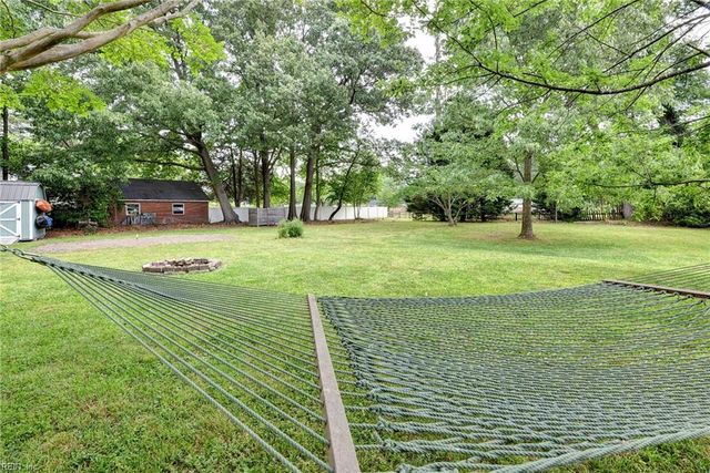 432 Whealton RD, Hampton, VA 23666