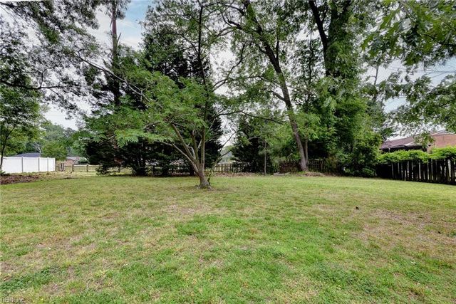 432 Whealton RD, Hampton, VA 23666