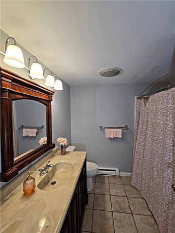200 Post Road 119, Warwick, RI 02888