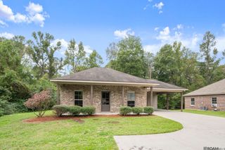 31687 Courtney Cir, Walker, LA 70785