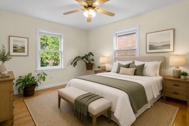 8721 S Merrill Avenue, Chicago, IL 60617