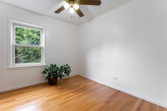 8721 S Merrill Avenue, Chicago, IL 60617