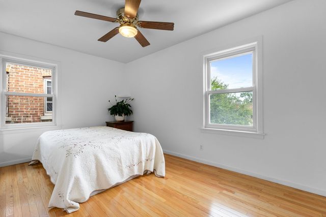8721 S Merrill Avenue, Chicago, IL 60617
