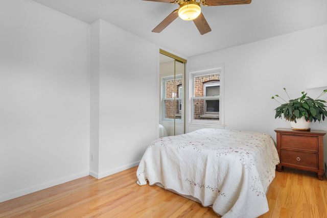 8721 S Merrill Avenue, Chicago, IL 60617