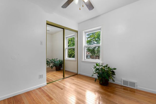 8721 S Merrill Avenue, Chicago, IL 60617