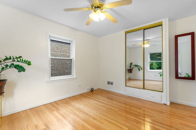 8721 S Merrill Avenue, Chicago, IL 60617