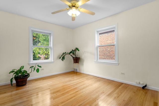 8721 S Merrill Avenue, Chicago, IL 60617