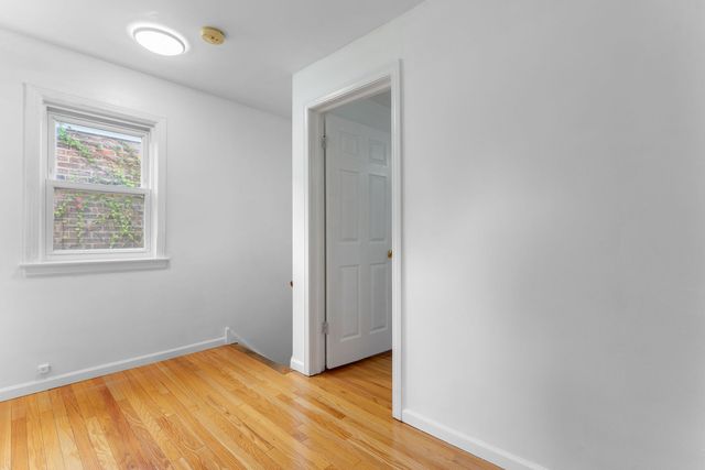 8721 S Merrill Avenue, Chicago, IL 60617