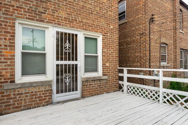 8721 S Merrill Avenue, Chicago, IL 60617