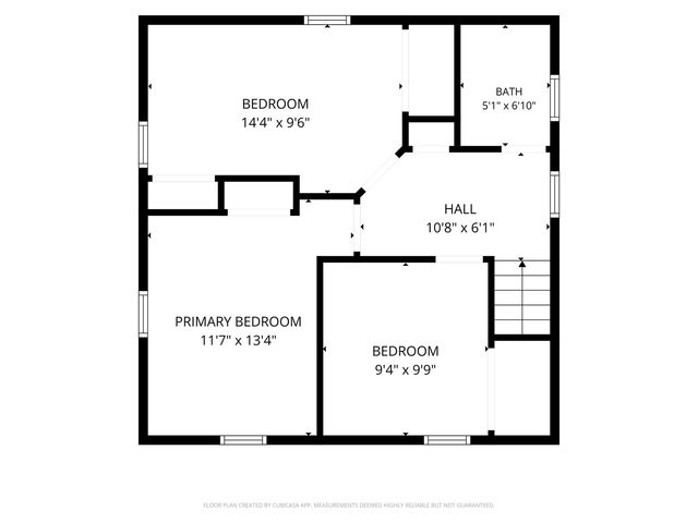 8721 S Merrill Avenue, Chicago, IL 60617